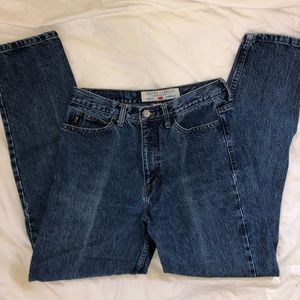 Guess Jeans
